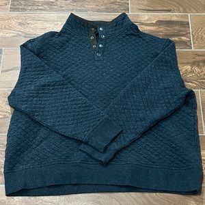 Banana Republic Sweater XXL